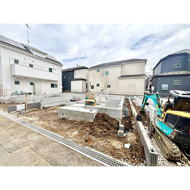 令和8年5月3日　撮影