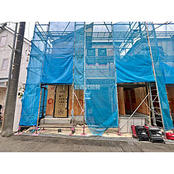 西武池袋線 秋津駅 バス14分 ハンセン病資料館下車 徒歩1分