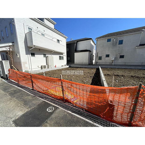 令和8年3月8日撮影