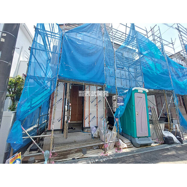 令和8年7月11日撮影