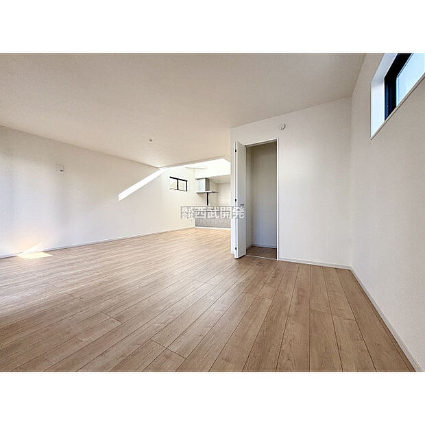 令和8年1月18日撮影