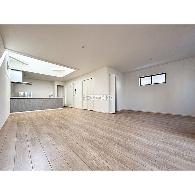 令和8年1月18日撮影