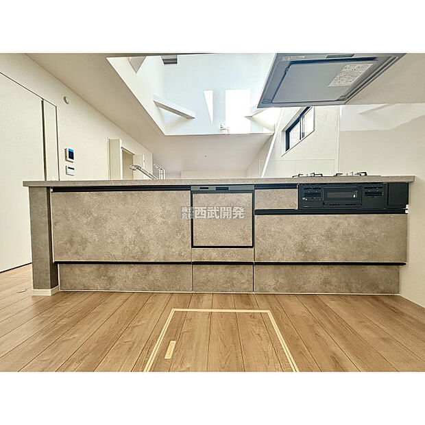 令和8年1月18日撮影