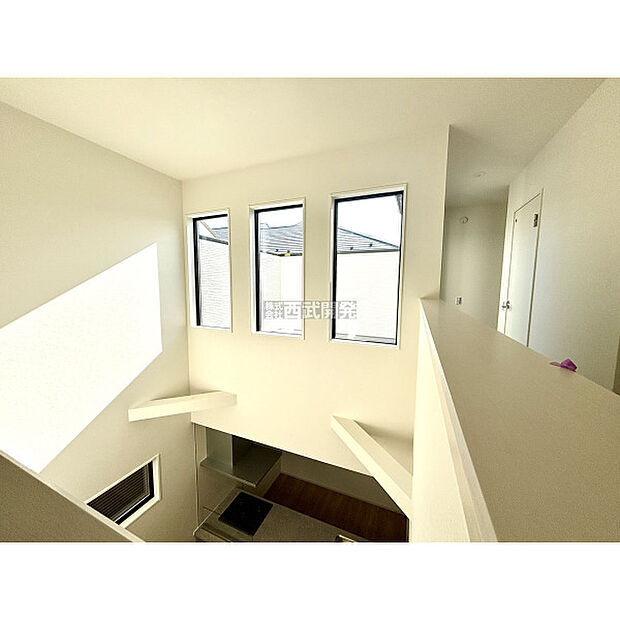 令和8年1月18日撮影