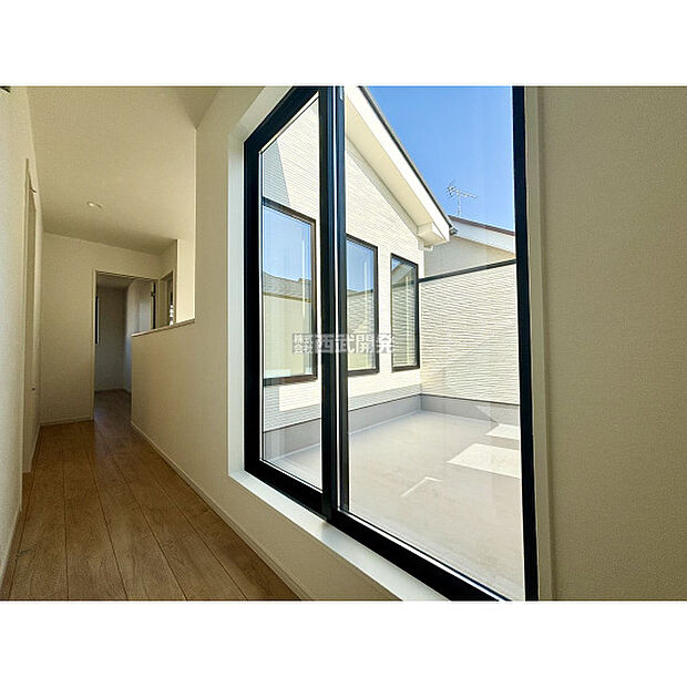 令和8年1月18日撮影