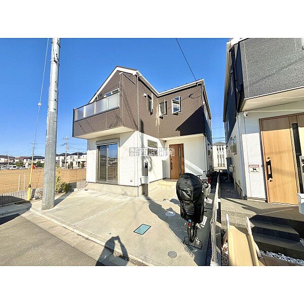 外観：311002252371