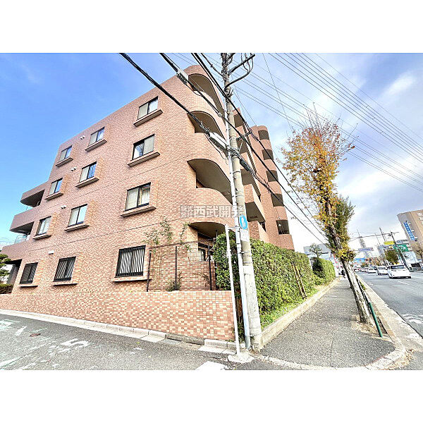 外観：313004538326