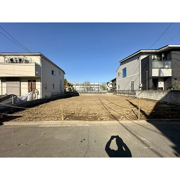 全体写真　令和7年11月30日　撮影