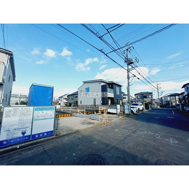 全体写真　令和7年12月19日　撮影