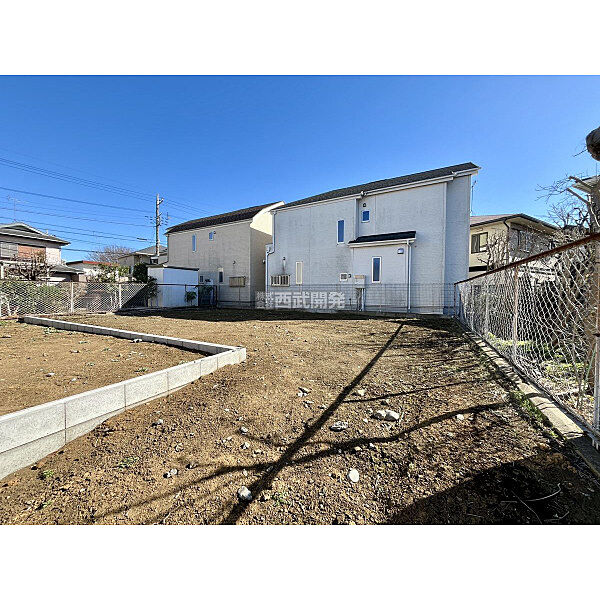 外観：311002261446