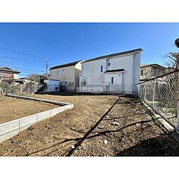 埼玉県所沢市大字上安松