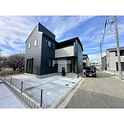 東京都東村山市久米川町３丁目