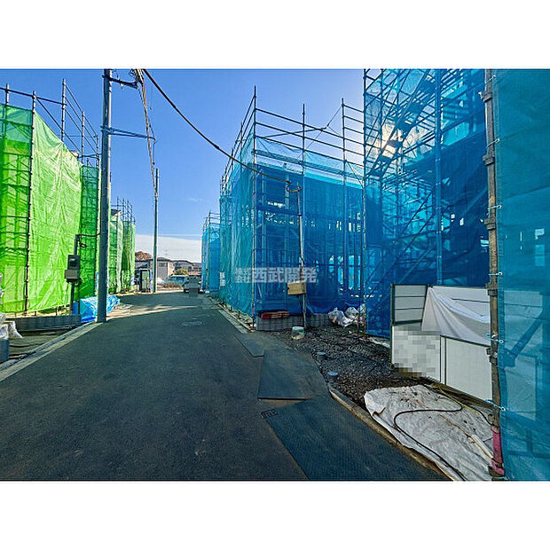 令和7年12月8日撮影