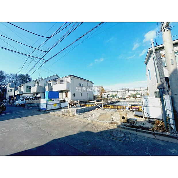 全体写真　令和7年12月19日　撮影