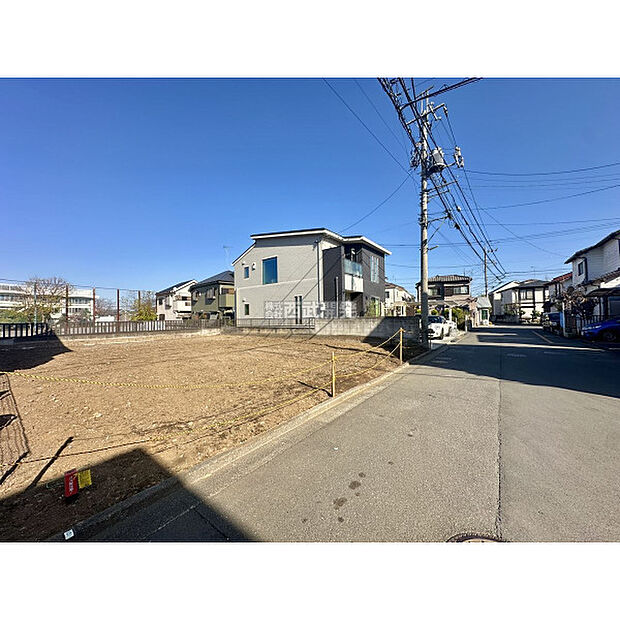 全体写真　令和7年11月30日　撮影