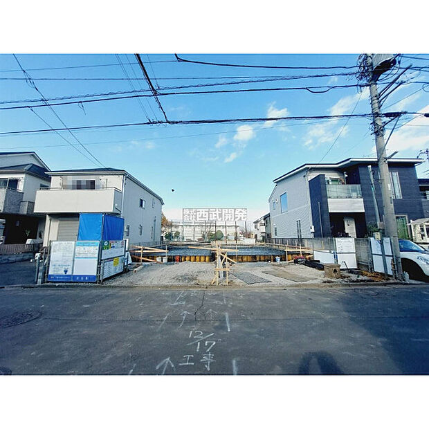 全体写真　令和7年12月19日　撮影