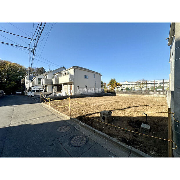 全体写真　令和7年11月30日　撮影