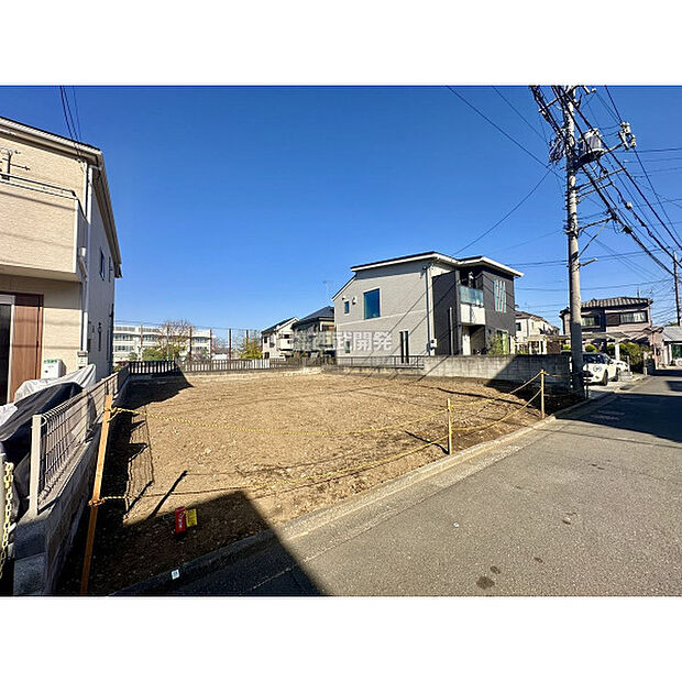 全体写真　令和7年11月30日　撮影