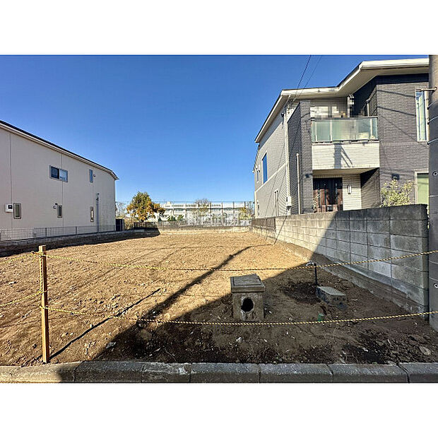 全体写真　令和7年11月30日　撮影