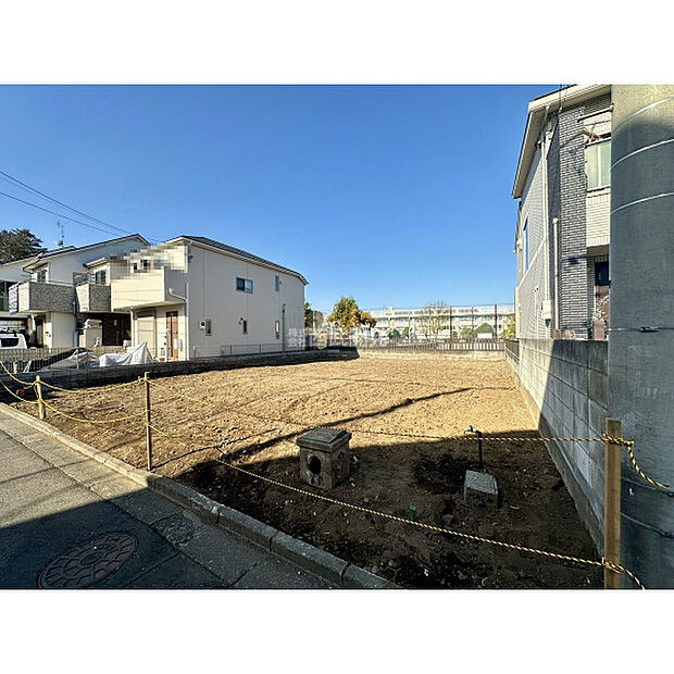 全体写真　令和7年11月30日　撮影