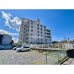 シーアイマンション清瀬