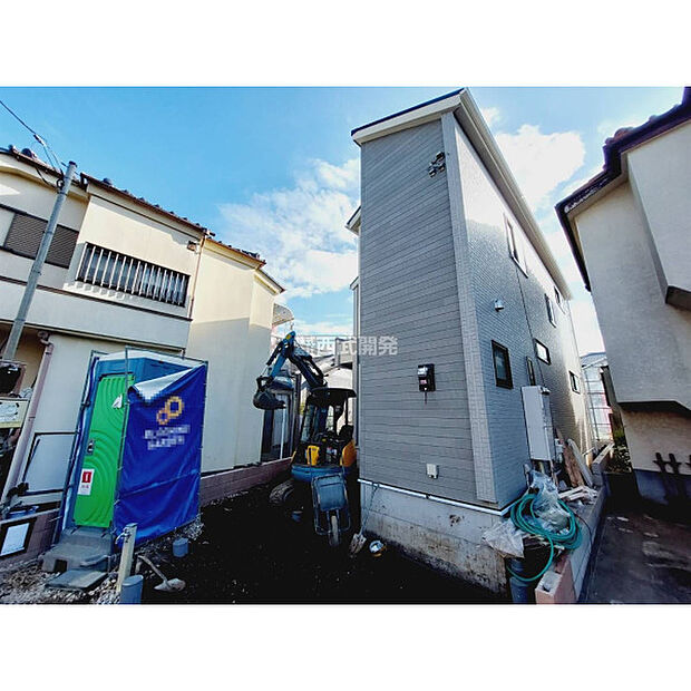 令和7年12月19日撮影