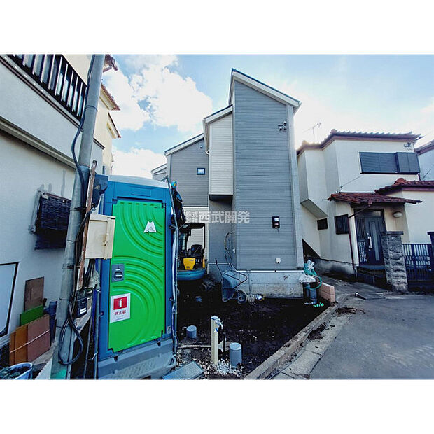 令和7年12月19日撮影