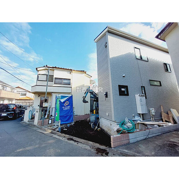 令和7年12月19日撮影