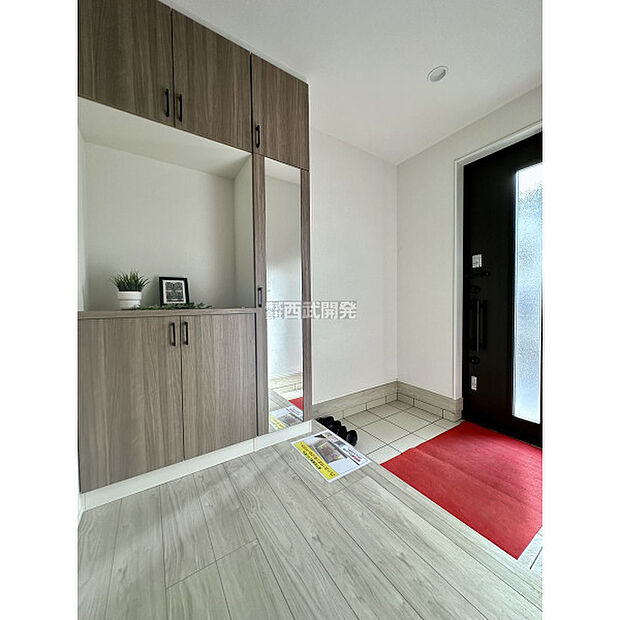 令和7年12月19日撮影