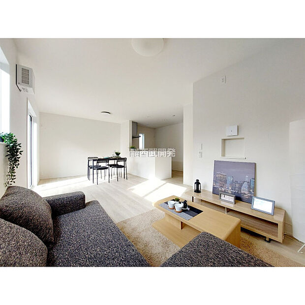 令和7年12月19日撮影