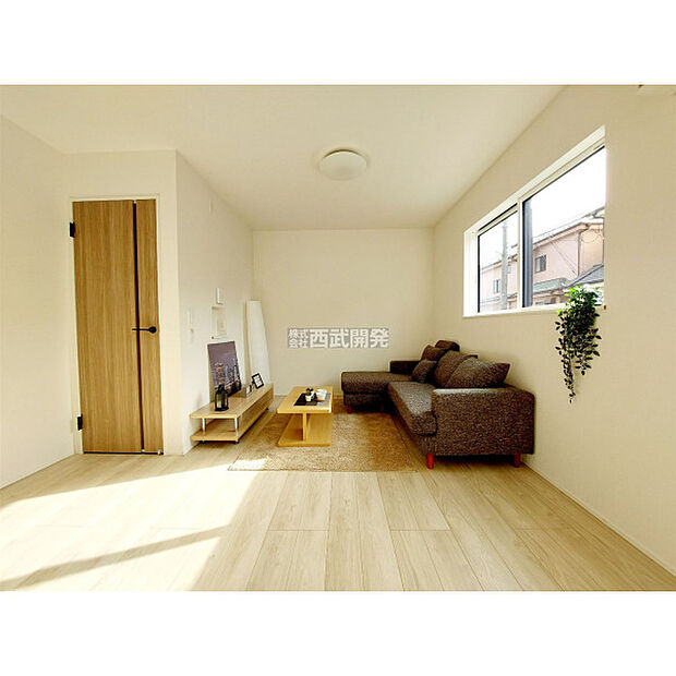 令和7年12月19日撮影