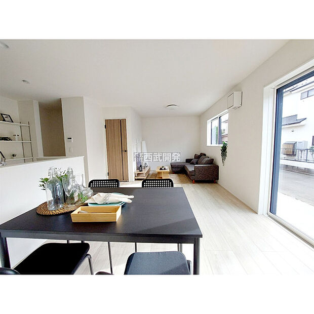 令和7年12月19日撮影