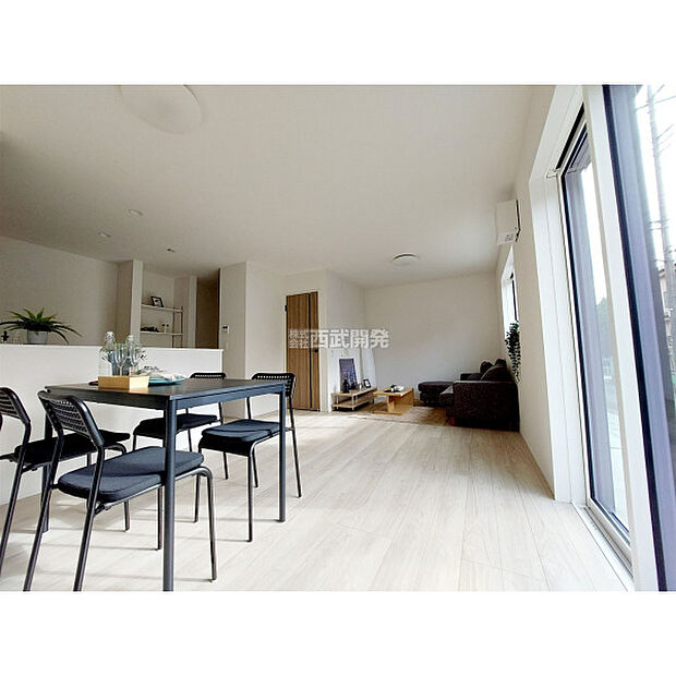 令和7年12月19日撮影