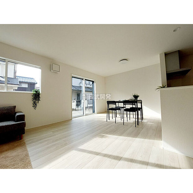 令和7年12月19日撮影