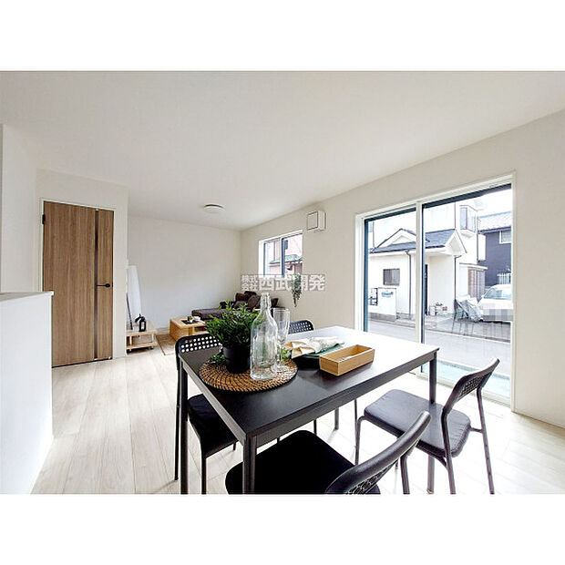 令和7年12月19日撮影