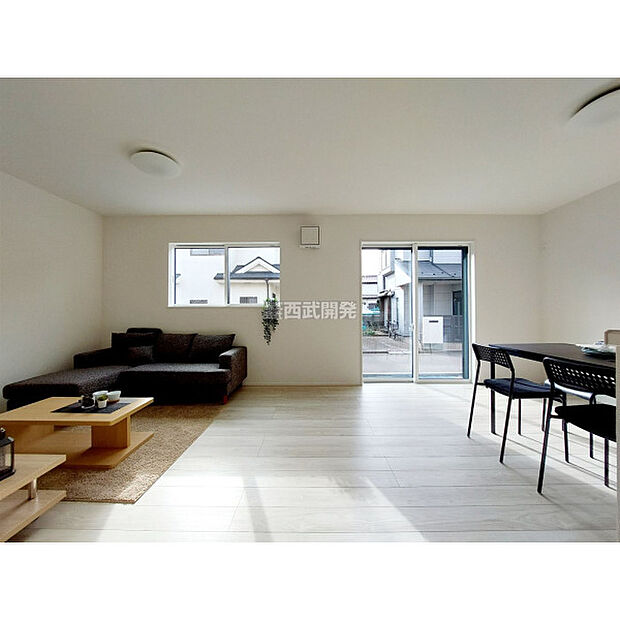 令和7年12月19日撮影