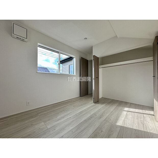 令和7年12月19日撮影