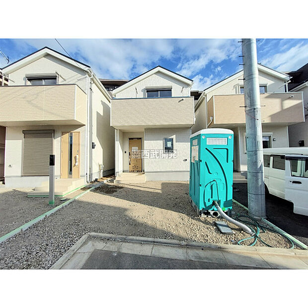 令和7年12月9日撮影