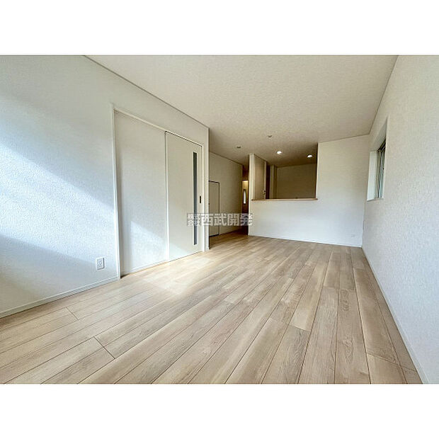 令和7年12月22日撮影