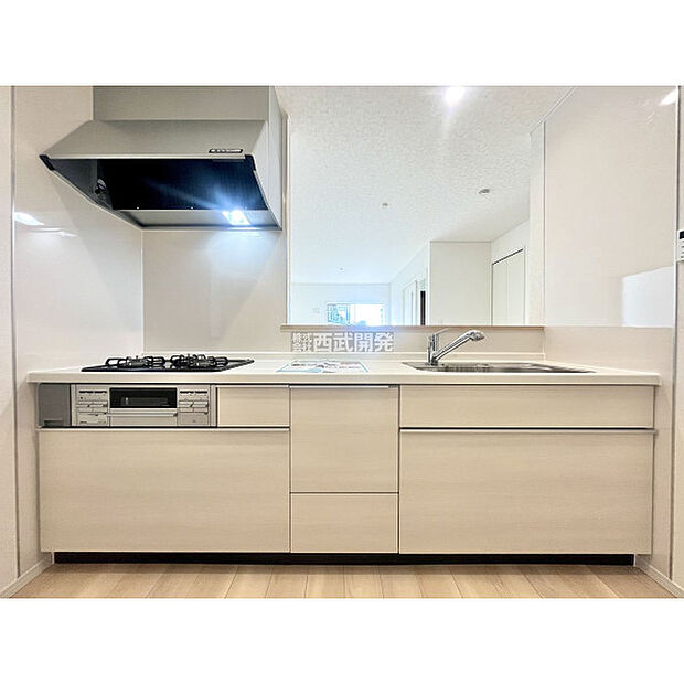 令和7年12月22日撮影