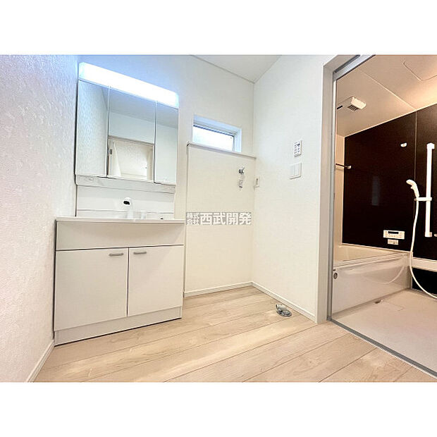 令和7年12月22日撮影