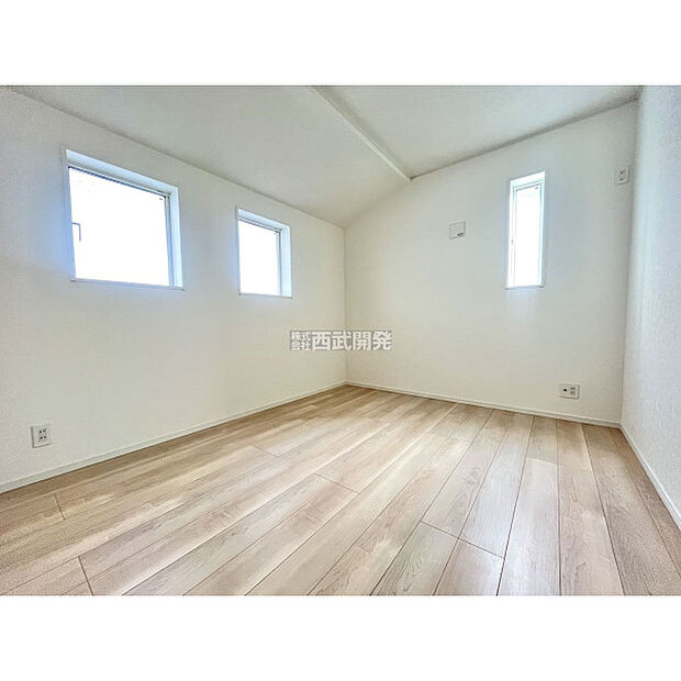 令和7年12月22日撮影