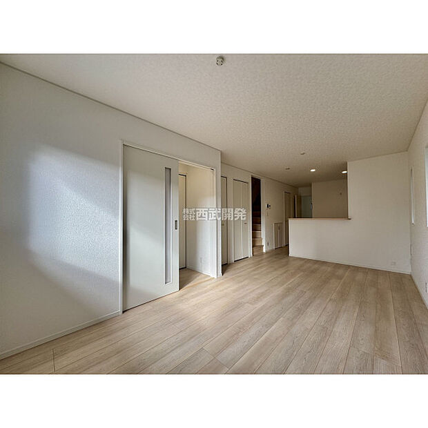 令和7年12月22日撮影