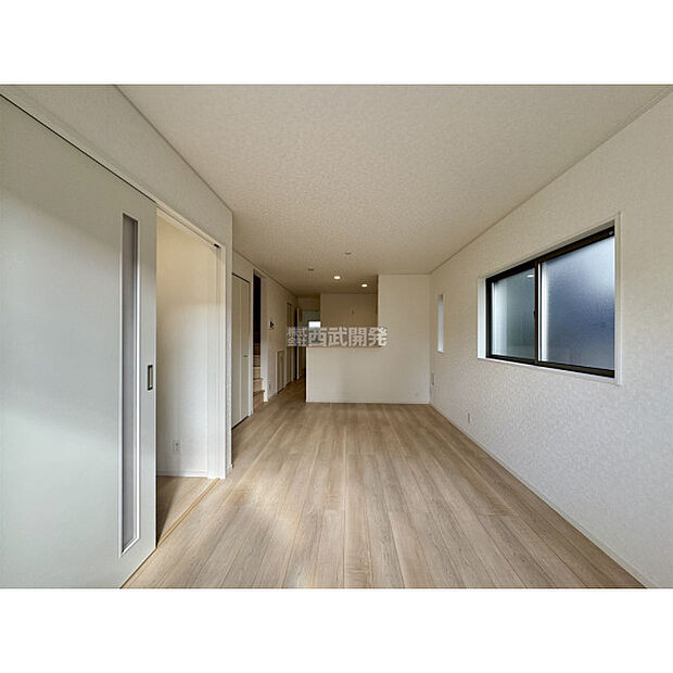 令和7年12月22日撮影