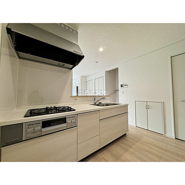 令和7年12月22日撮影令和7年12月22日撮影