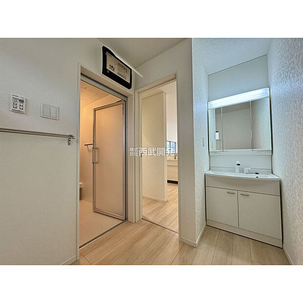 令和7年12月22日撮影