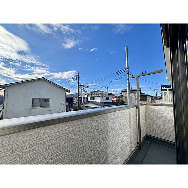 令和7年12月22日撮影