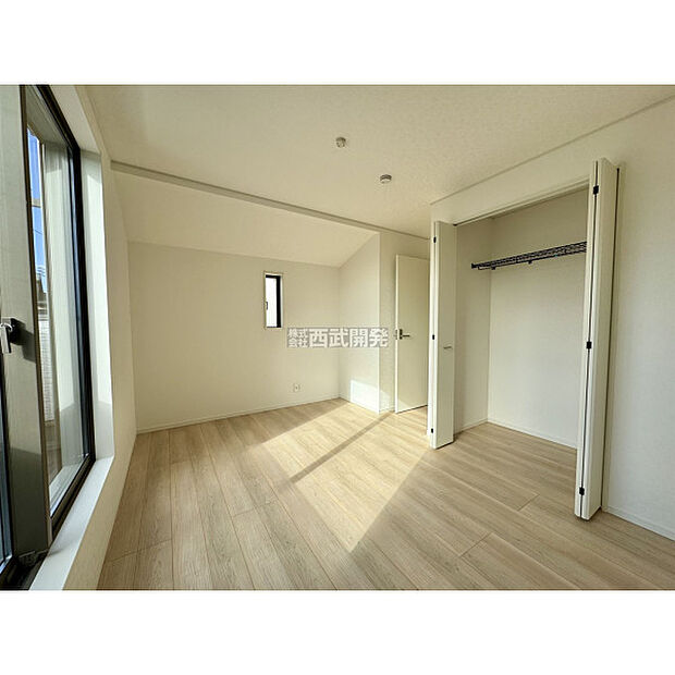 令和7年12月22日撮影