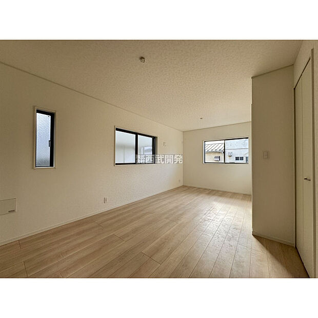 令和7年12月22日撮影