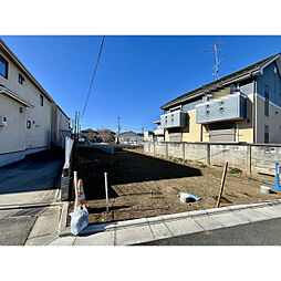 東京都東村山市秋津町５丁目